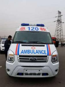 从江县跨省长途