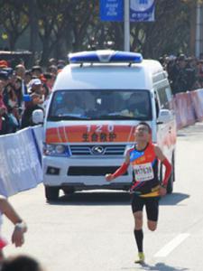 从江县大型活动